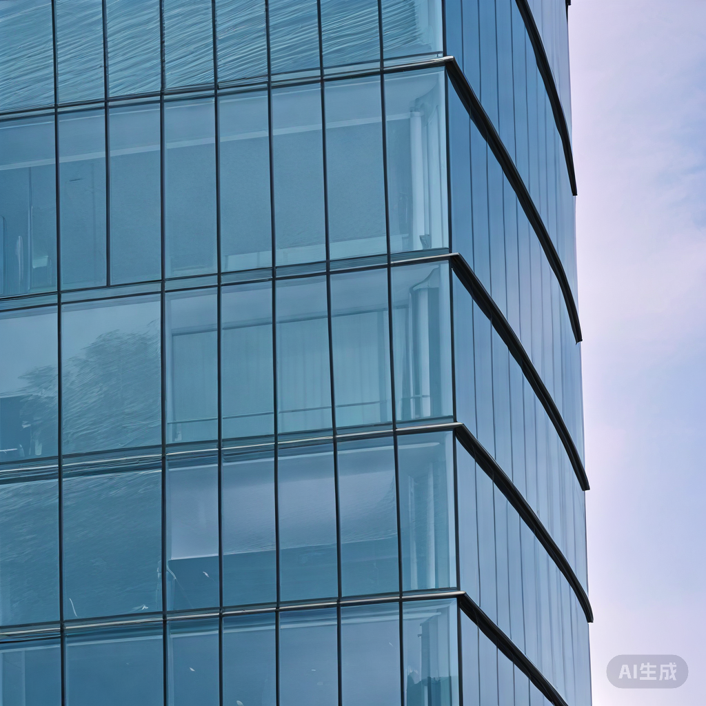 合浦县外墙清洗